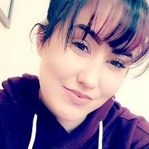 Meet your Posher, Jayden